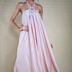 Aura Evening Gown/Dress